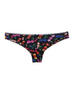Трусы Just Cavalli Underwear