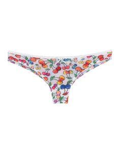 Трусы Just Cavalli Underwear
