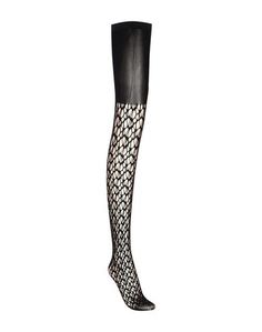 Колготы Wolford
