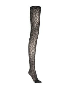 Колготы Wolford
