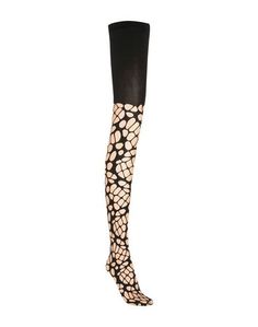Колготы Wolford