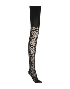 Колготы Wolford