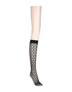 Носки Wolford