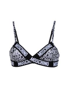 Бюстгальтер Moschino Underwear