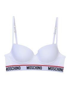 Бюстгальтер Moschino Underwear