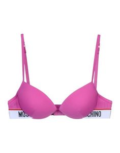 Бюстгальтер Moschino Underwear
