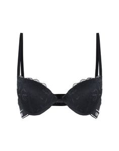 Бюстгальтер Emporio Armani