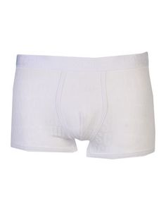 Боксеры Moschino Underwear