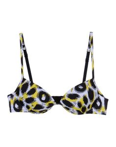 Бюстгальтер Moschino Underwear