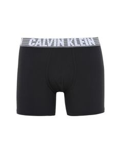 Боксеры Calvin Klein