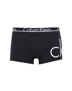 Боксеры Calvin Klein
