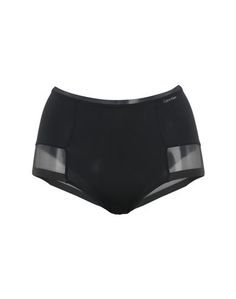Трусы Calvin Klein