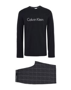 Пижама Calvin Klein