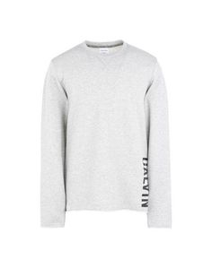Пижама Calvin Klein