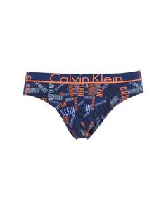 Трусы Calvin Klein