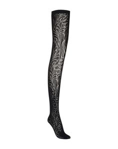 Колготы Wolford