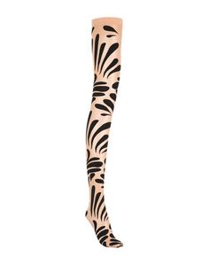 Колготы Wolford