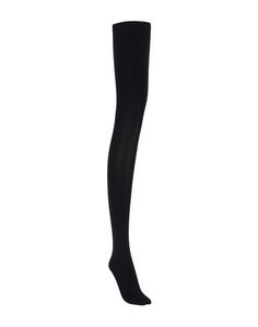 Колготы Wolford