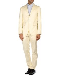 Костюм Dsquared2