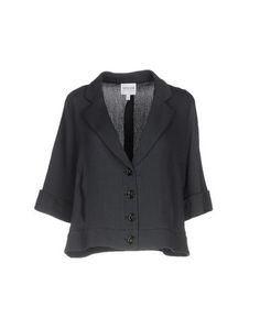 Пиджак Armani Collezioni