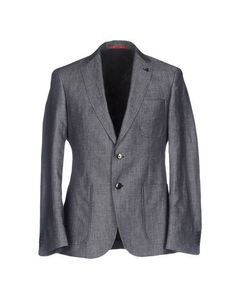 Пиджак Hugo Boss