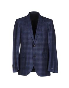 Пиджак Franz Sauer