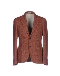 Пиджак Atelier Scotch