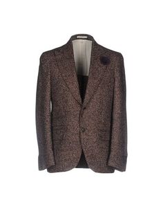 Пиджак Atelier Scotch