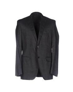 Пиджак Boss Black
