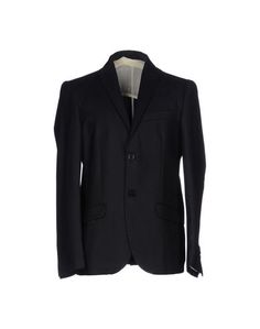 Пиджак Uniforms FOR THE Dedicated