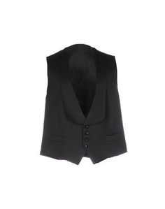 Жилет TOM Ford