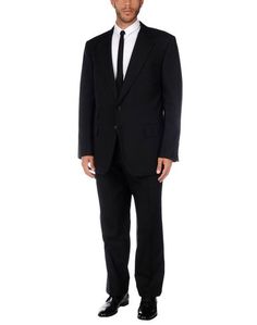 Костюм TOM Ford
