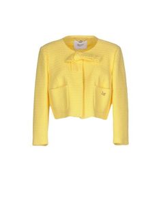 Пиджак Blugirl Blumarine