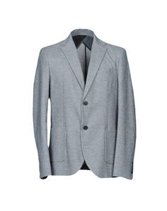 Пиджак Officina 36
