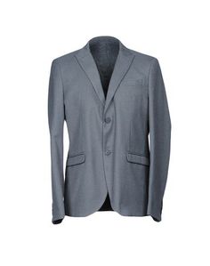 Пиджак Officina 36