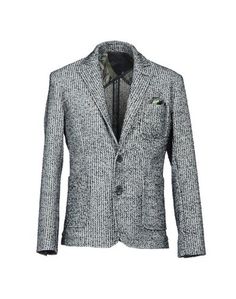 Пиджак Neill Katter