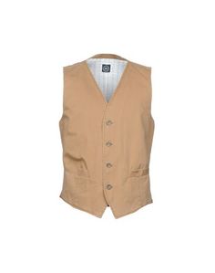 Жилет Daniele Alessandrini Homme