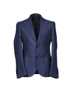 Пиджак Daniele Alessandrini