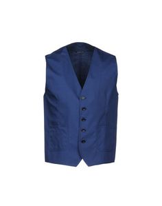 Жилет Daniele Alessandrini Homme
