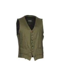 Жилет Officina 36