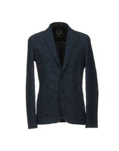 Пиджак T Jacket BY Tonello