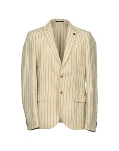 Пиджак Scotch & Soda