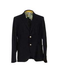 Пиджак Manuel Ritz