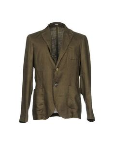 Пиджак Officina 36