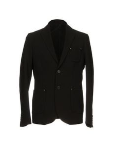 Пиджак Officina 36