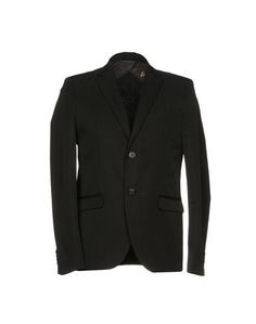 Пиджак Officina 36