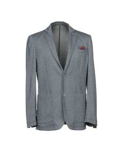 Пиджак At.P.Co