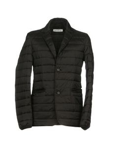 Куртка Bikkembergs