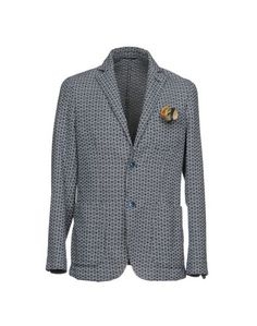 Пиджак At.P.Co