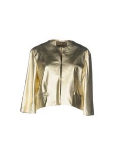 Пиджак Space Style Concept